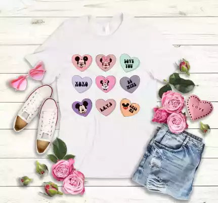 vectores plantilas SAN VALENTIN,FESTEJO,FESTIVIDAD,DISNEY,MICKEY MOUSE,CARICATURA,DíA DE LOS ENAMORADOS,